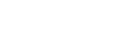 The Platera